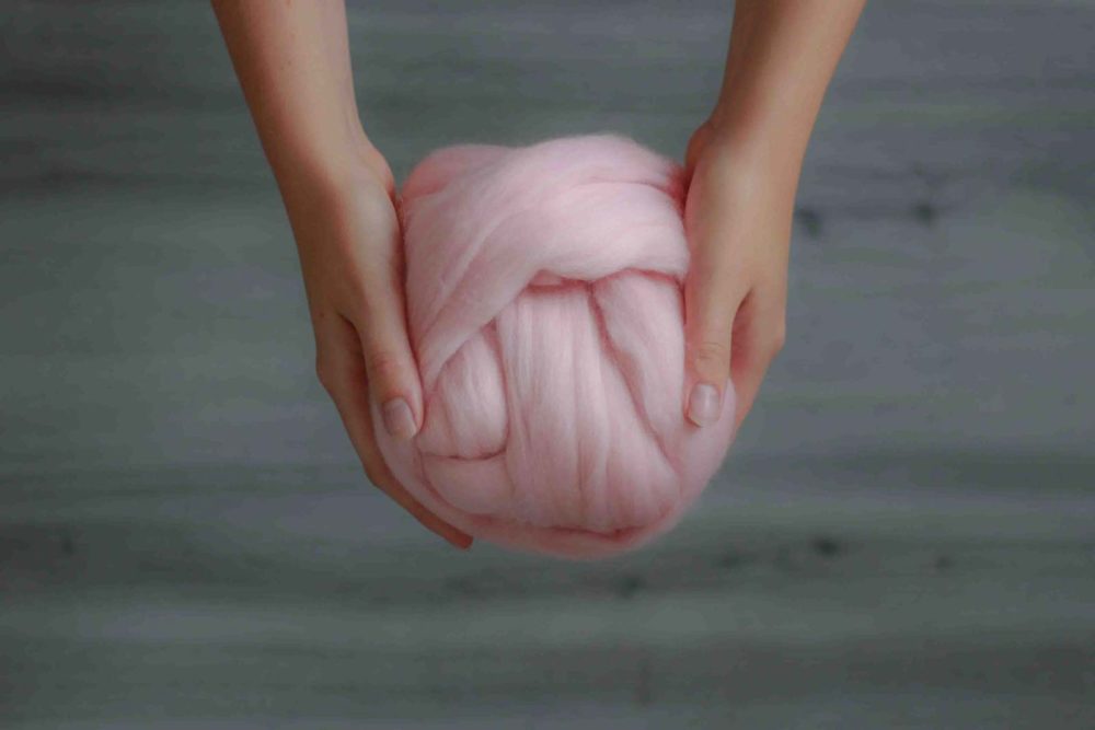 Cesanec-Pastelova-ruzova